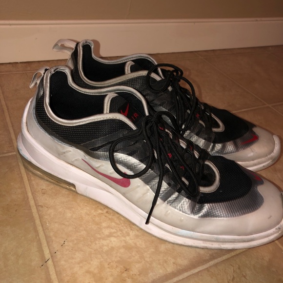 Nike Air Max 97 - Picture 3 of 5